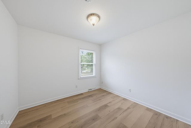 5222 Revere Road, Durham, NC 27713