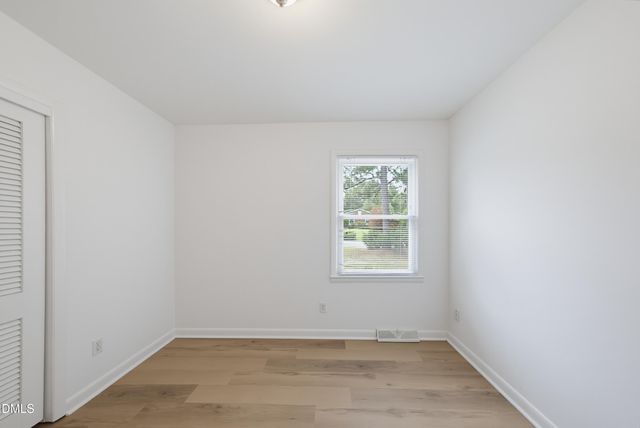 5222 Revere Road, Durham, NC 27713