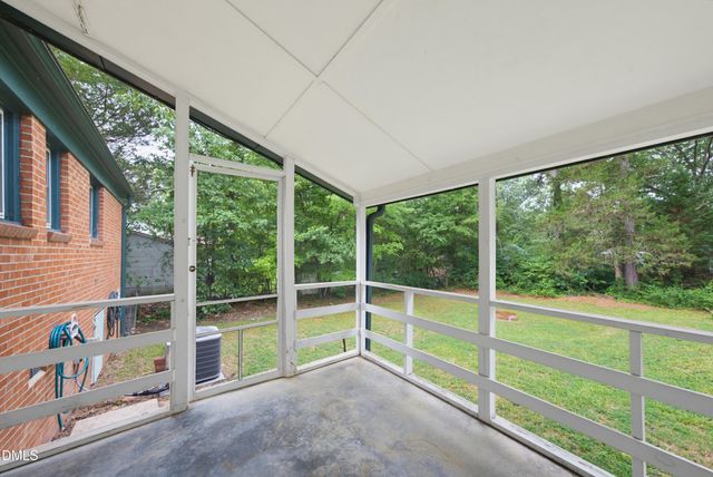 5222 Revere Road, Durham, NC 27713