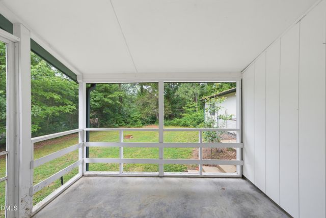 5222 Revere Road, Durham, NC 27713