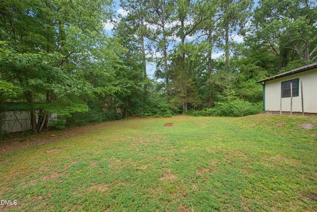 5222 Revere Road, Durham, NC 27713