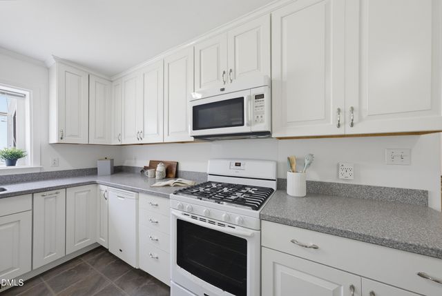 5222 Revere Road, Durham, NC 27713