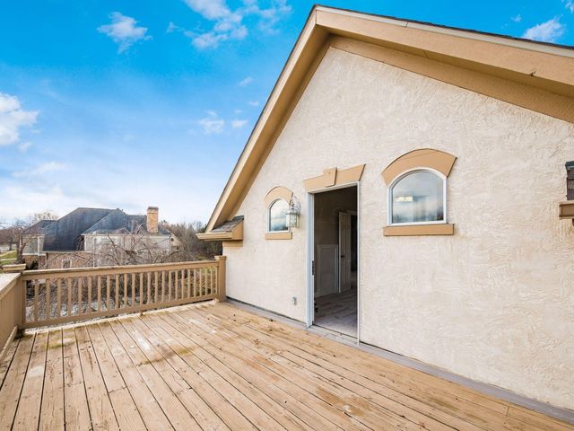 9083 Tartan Fields Drive, Dublin, OH 43017