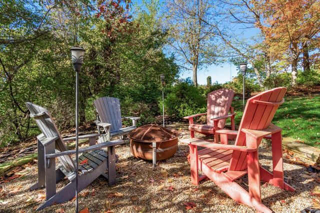 9083 Tartan Fields Drive, Dublin, OH 43017