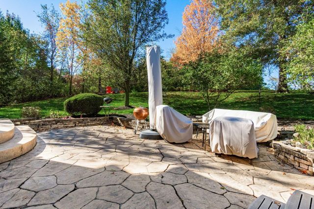 9083 Tartan Fields Drive, Dublin, OH 43017