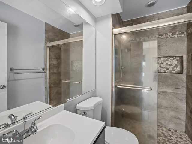 9917 RAINTREE WAY, Clinton, MD 20735