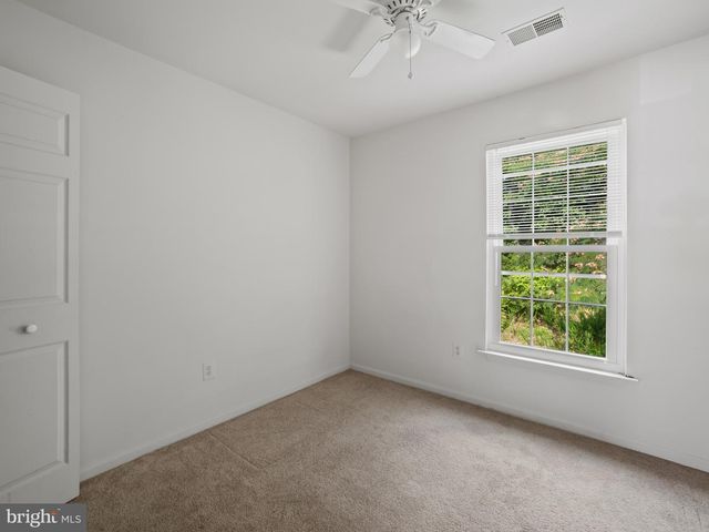 9917 RAINTREE WAY, Clinton, MD 20735