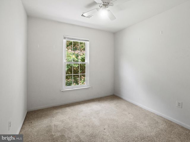 9917 RAINTREE WAY, Clinton, MD 20735