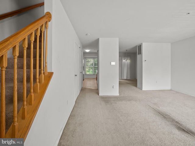 9917 RAINTREE WAY, Clinton, MD 20735