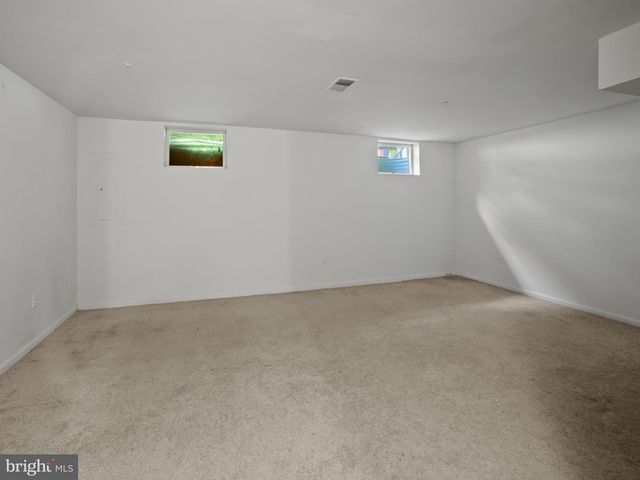 9917 RAINTREE WAY, Clinton, MD 20735