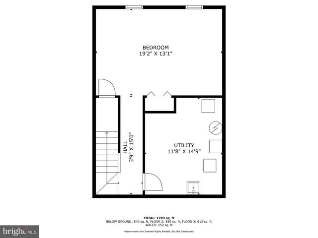 9917 RAINTREE WAY, Clinton, MD 20735