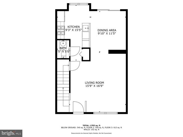 9917 RAINTREE WAY, Clinton, MD 20735