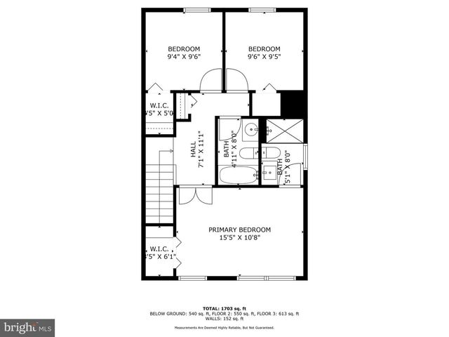 9917 RAINTREE WAY, Clinton, MD 20735