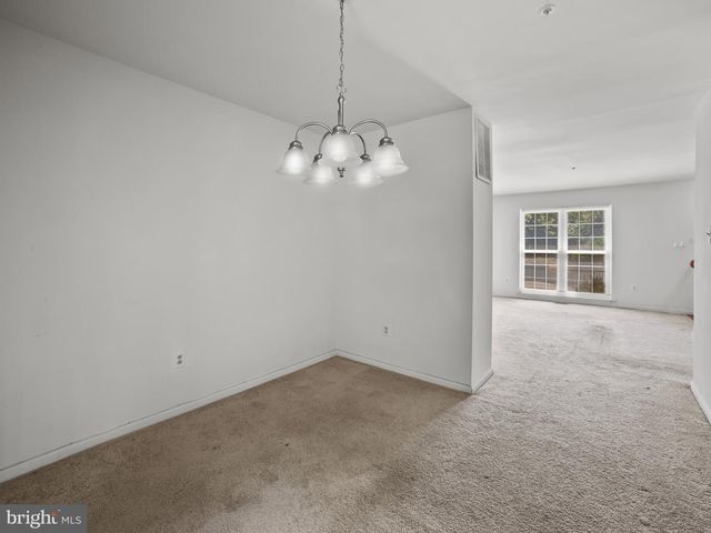 9917 RAINTREE WAY, Clinton, MD 20735