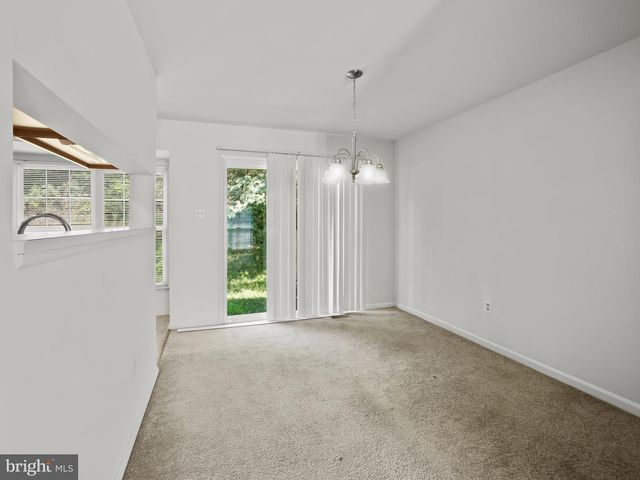 9917 RAINTREE WAY, Clinton, MD 20735