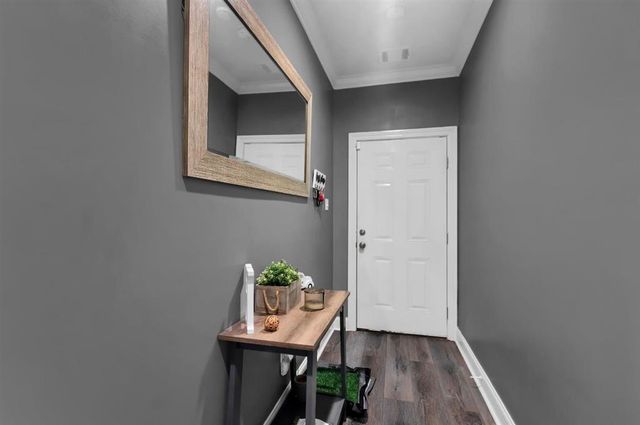 5754 Highland Hills Boulevard, Lake Charles, LA 70647