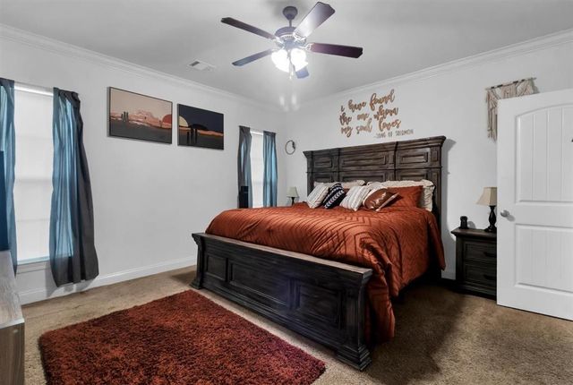 5754 Highland Hills Boulevard, Lake Charles, LA 70647