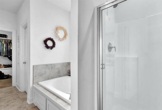 5754 Highland Hills Boulevard, Lake Charles, LA 70647