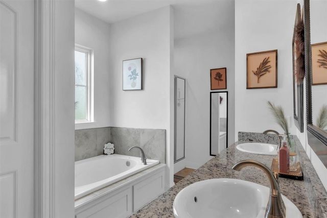 5754 Highland Hills Boulevard, Lake Charles, LA 70647