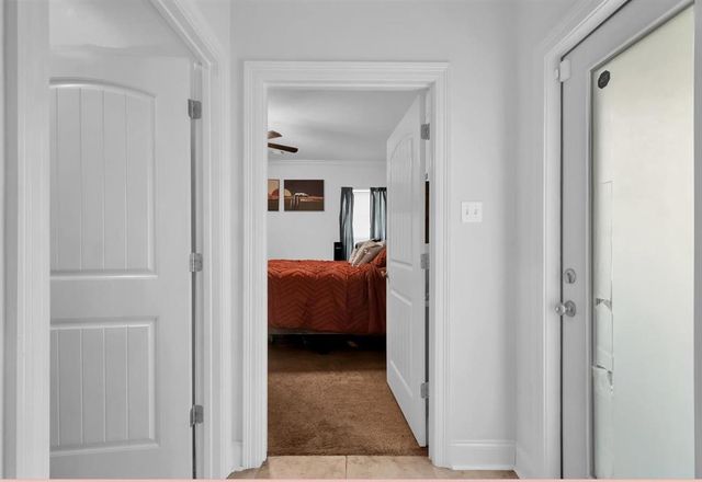 5754 Highland Hills Boulevard, Lake Charles, LA 70647