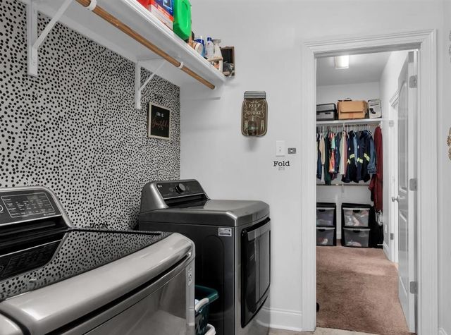 5754 Highland Hills Boulevard, Lake Charles, LA 70647