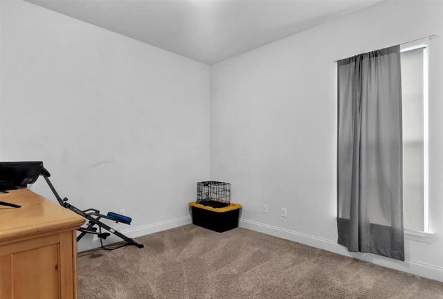 5754 Highland Hills Boulevard, Lake Charles, LA 70647