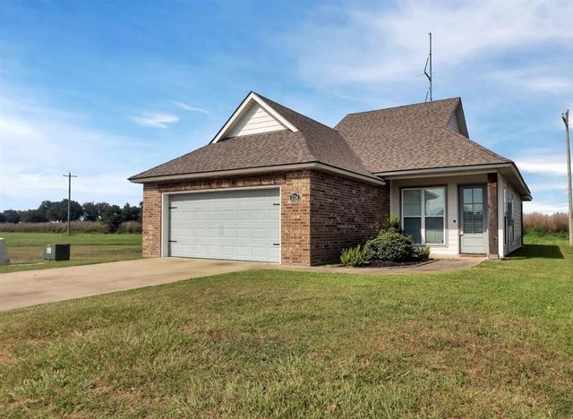 5754 Highland Hills Boulevard, Lake Charles, LA 70647