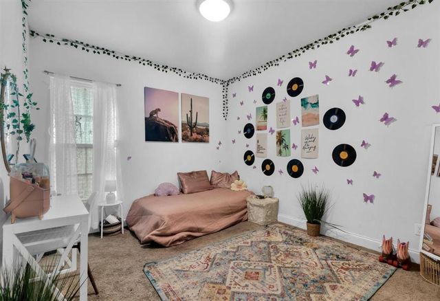 5754 Highland Hills Boulevard, Lake Charles, LA 70647