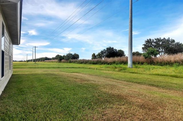 5754 Highland Hills Boulevard, Lake Charles, LA 70647