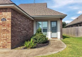 5754 Highland Hills Boulevard, Lake Charles, LA 70647