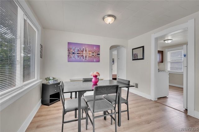 108 Roosevelt Avenue, Buffalo, NY 14215