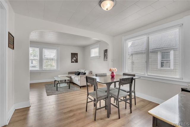 108 Roosevelt Avenue, Buffalo, NY 14215