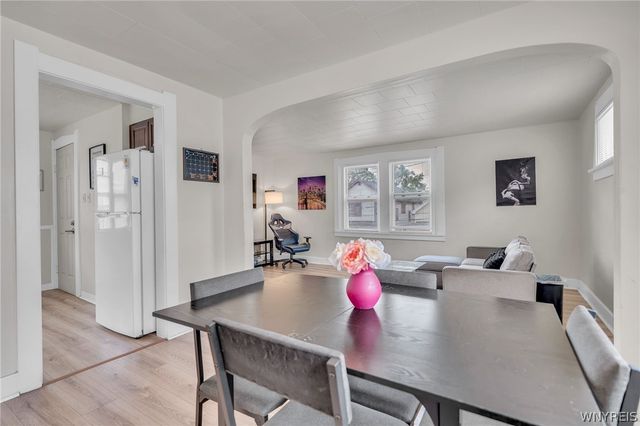 108 Roosevelt Avenue, Buffalo, NY 14215