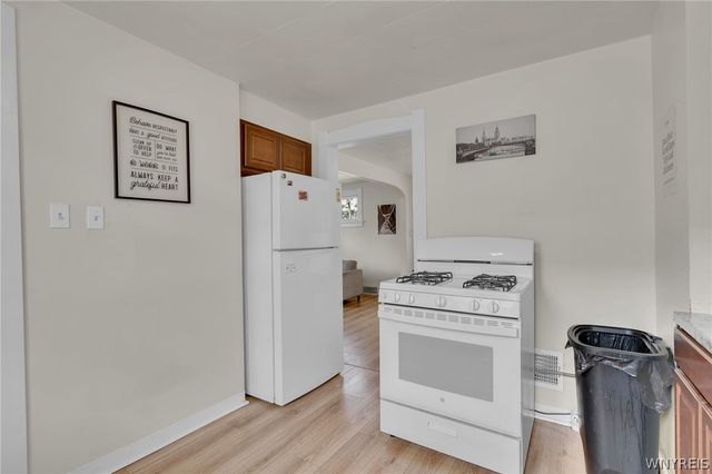108 Roosevelt Avenue, Buffalo, NY 14215