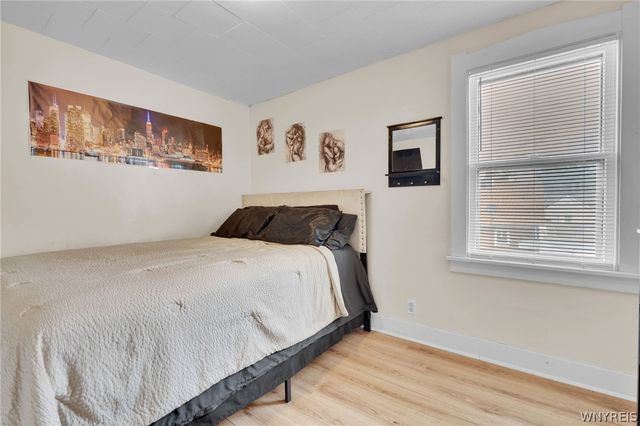 108 Roosevelt Avenue, Buffalo, NY 14215