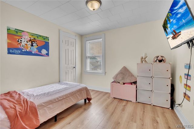 108 Roosevelt Avenue, Buffalo, NY 14215