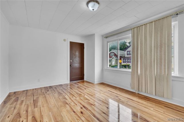 108 Roosevelt Avenue, Buffalo, NY 14215