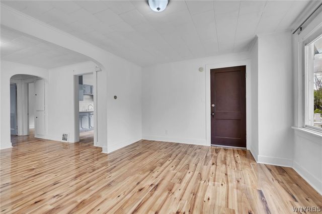 108 Roosevelt Avenue, Buffalo, NY 14215