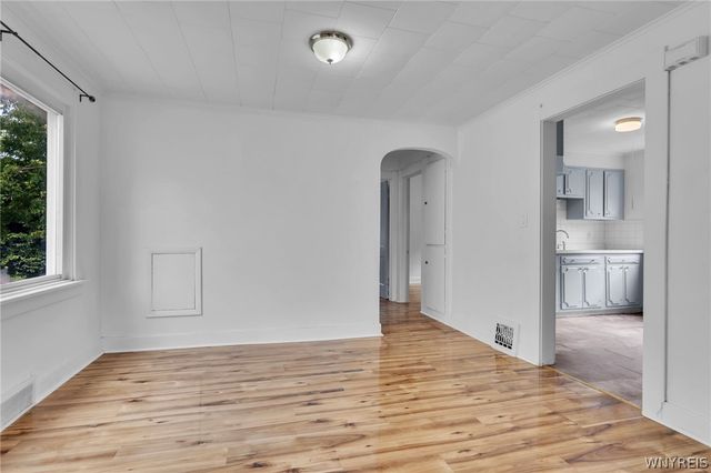 108 Roosevelt Avenue, Buffalo, NY 14215