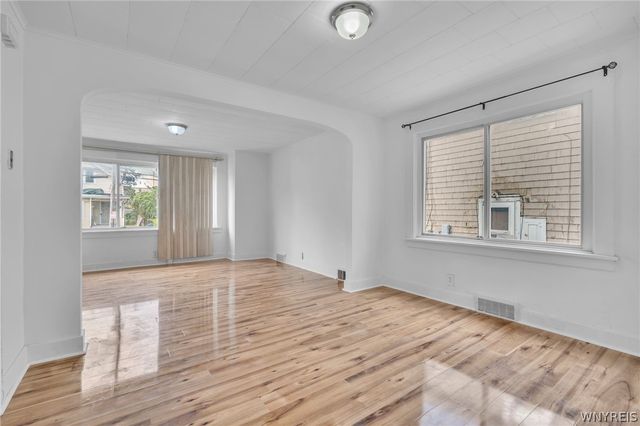 108 Roosevelt Avenue, Buffalo, NY 14215