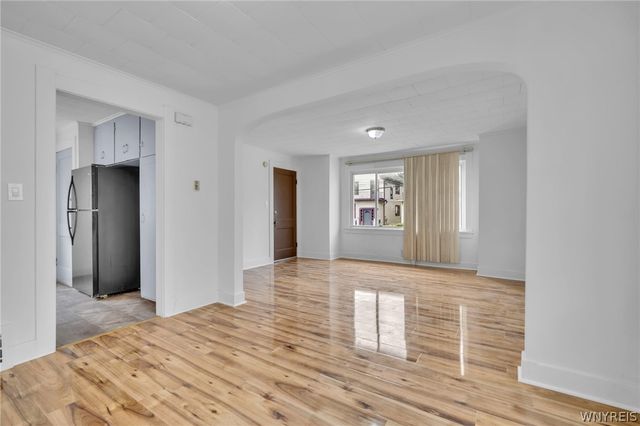 108 Roosevelt Avenue, Buffalo, NY 14215