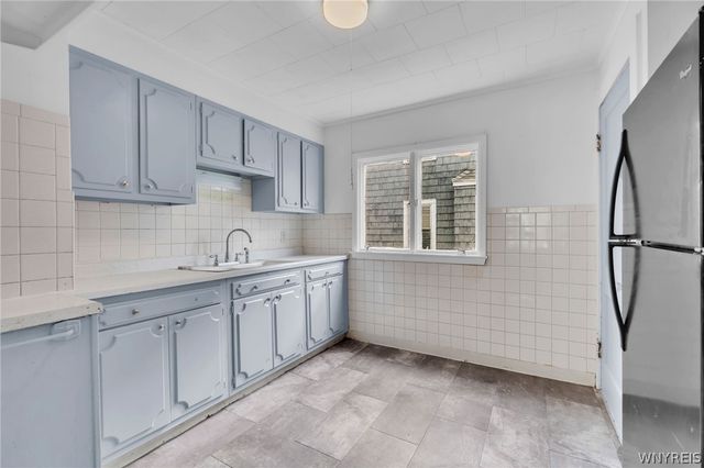 108 Roosevelt Avenue, Buffalo, NY 14215
