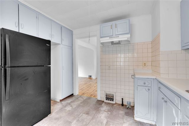 108 Roosevelt Avenue, Buffalo, NY 14215