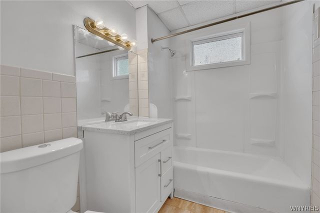 108 Roosevelt Avenue, Buffalo, NY 14215