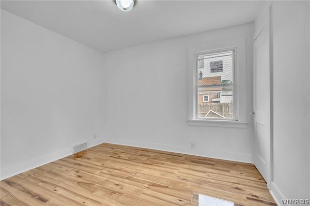 108 Roosevelt Avenue, Buffalo, NY 14215