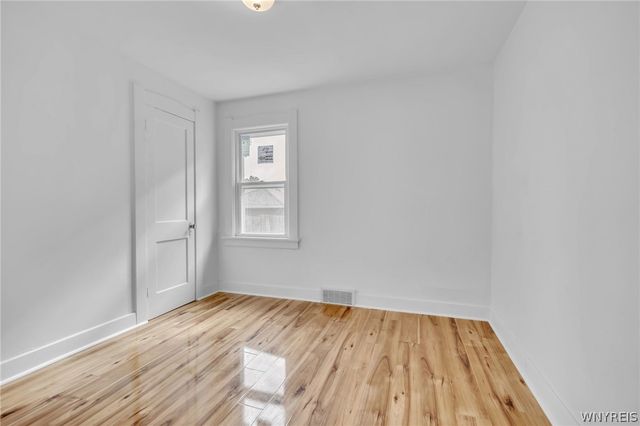 108 Roosevelt Avenue, Buffalo, NY 14215