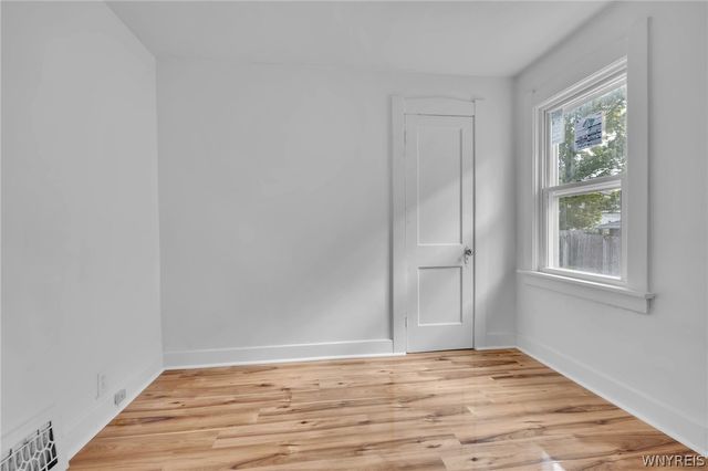 108 Roosevelt Avenue, Buffalo, NY 14215