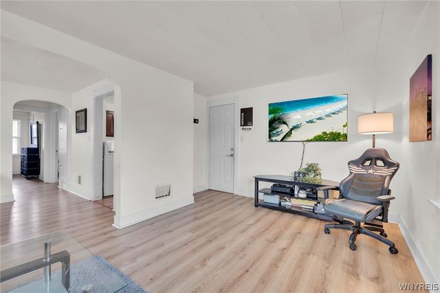 108 Roosevelt Avenue, Buffalo, NY 14215