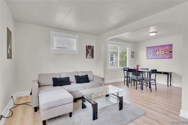 108 Roosevelt Avenue, Buffalo, NY 14215