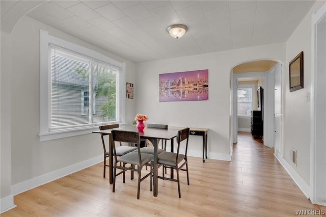 108 Roosevelt Avenue, Buffalo, NY 14215